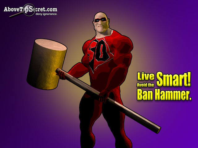 File:Banhammer.jpg