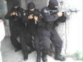 Thumbnail for version as of 03:32, August 2, 2012