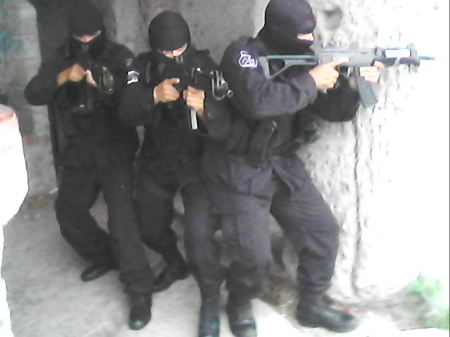 File:DSC 0000016.jpg