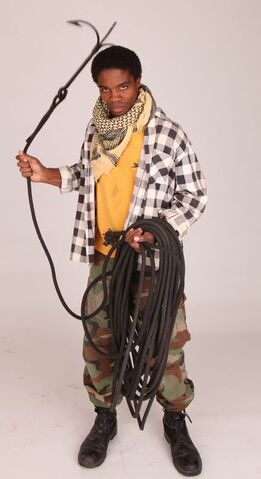 File:Somali 2.jpg