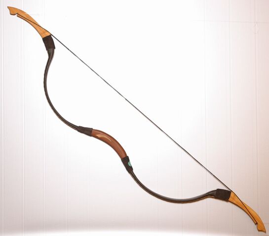 File:Mongol bow.jpg