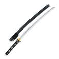 File:Katana.jpg