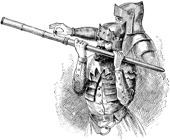 File:Hand-cannon 14263 lg.gif