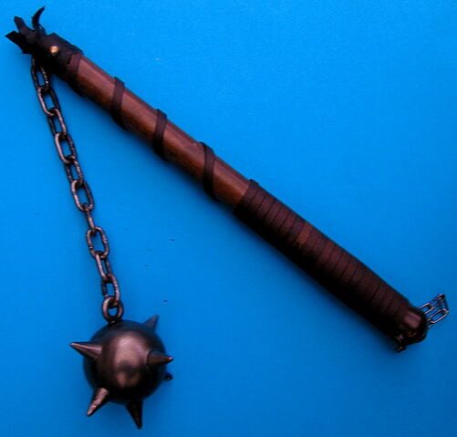 File:Morgenstern.jpg
