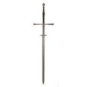 Zweihander