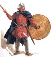File:Viking warrior.jpg