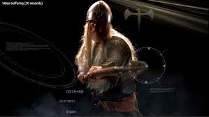 File:Viking DW.jpg