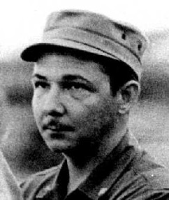 File:RC.jpg