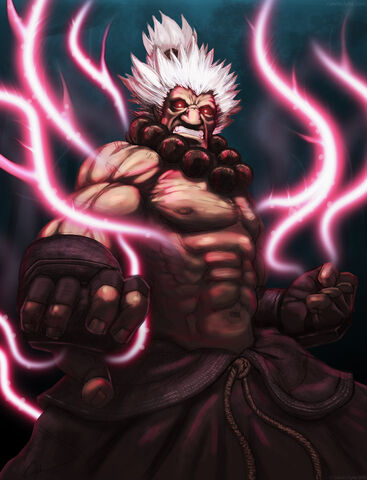 File:Shin Akuma by Calvinclyke.jpg