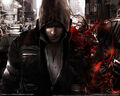 Thumbnail for version as of 20:05, October 29, 2010