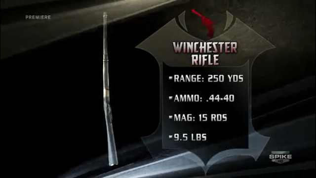 File:Winchester.png