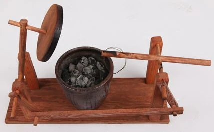 composition gunpowder of powered Mechanical by Warrior   Wiki Deadliest Landmine  Wikia FANDOM composition gunpowder of powered Mechanical by Warrior   Wiki Deadliest Landmine  Wikia FANDOM