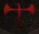 Viking Icon