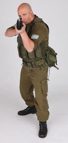 File:Israeli 6.jpg