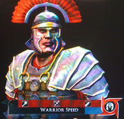 DW CenturionArmor01