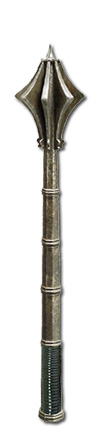 DW KnightWeapon04