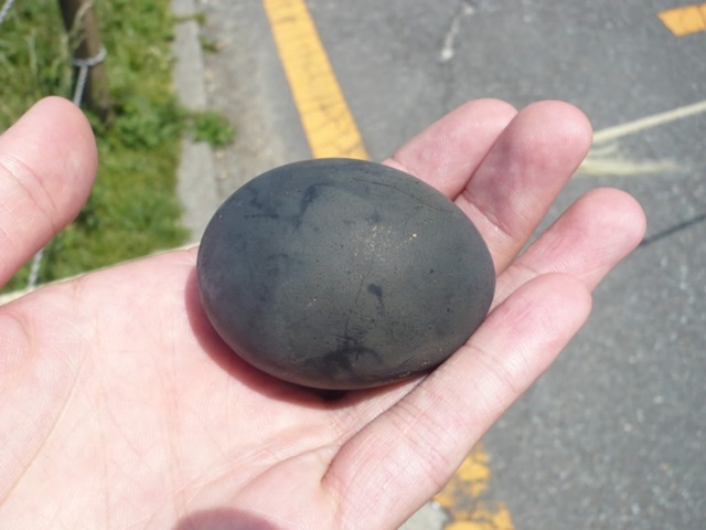 File:Black Egg.jpg