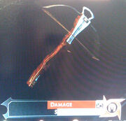 DW KnightWeapon03