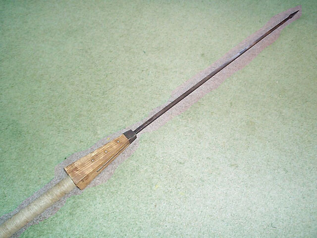 File:Pilum.jpg