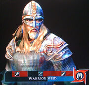 DW VikingArmor01