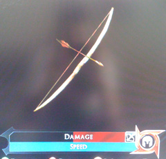 File:DW ApacheWeapon03.jpg