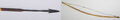 Thumbnail for version as of 23:48, June 22, 2012