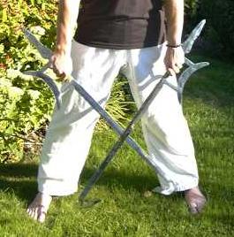 File:Twin Hooks.jpg