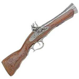 File:DW PirateWeapon05.jpg