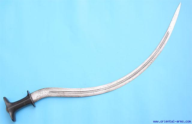File:Zande Sword.jpg