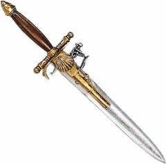 File:DW PirateWeapon06.jpg