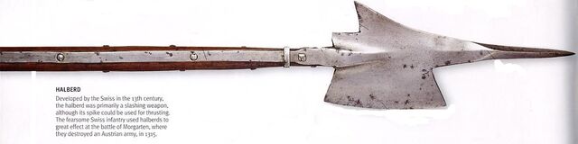 File:DW KnightWeapon06.jpg