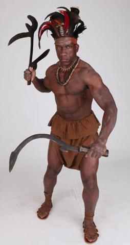 File:Ceremonial Headdress.jpg