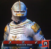 DW KnightArmor01