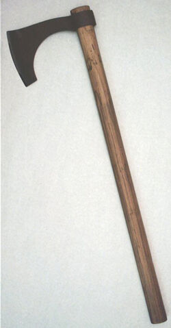 File:Skeggox.jpg