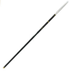 DW SamuraiWeapon05