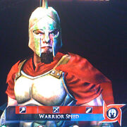 DW SpartanArmor01