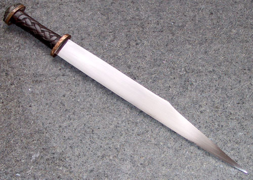 File:Langsax.jpg