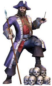 Pirate