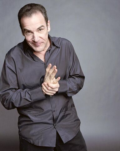 File:DLM Rube Sofer-Promo.jpg