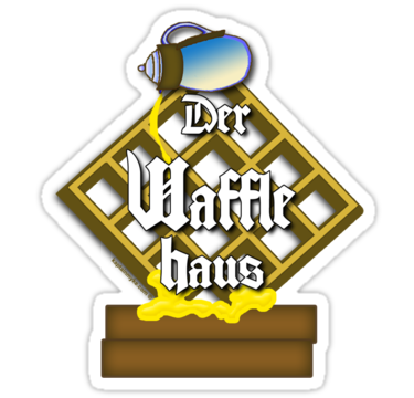 File:Der waffle haus.png