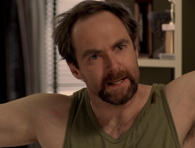File:D.W.M Dead Like Me.png