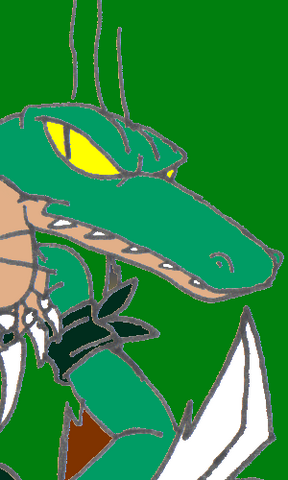 File:Mojulku mugshot.png