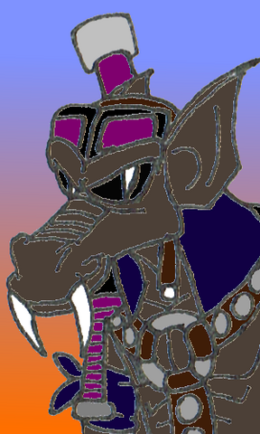 File:Koda Motorbat mugshot.png