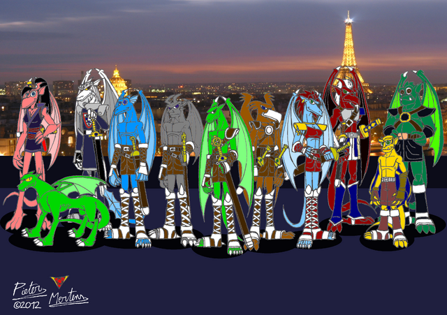 File:Gargoyle Night Clan.png