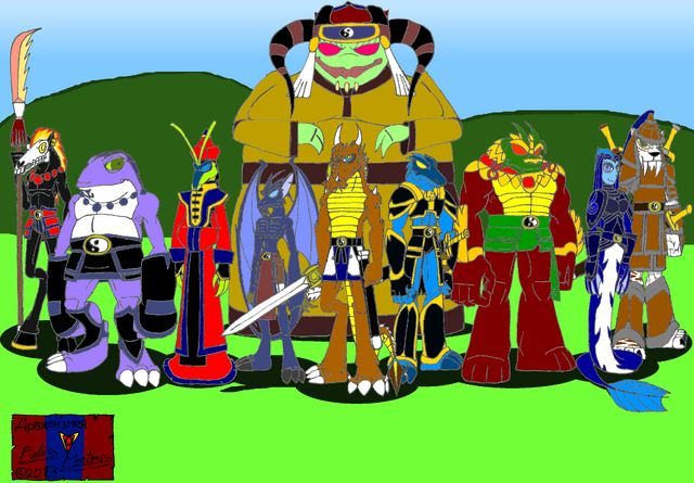File:Hagane Clan.png
