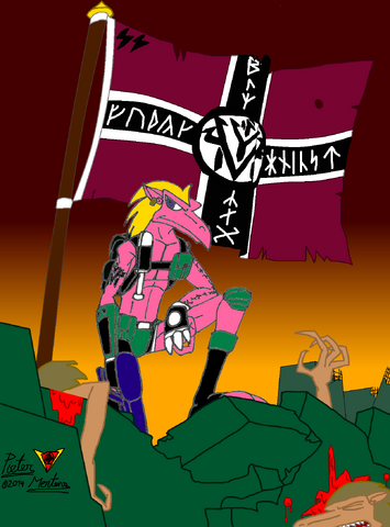 File:Tyger Runes.png