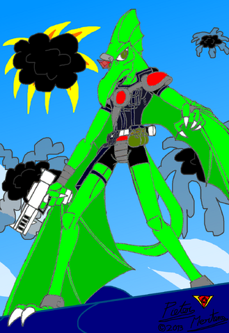 File:Tal Stergon (New).png