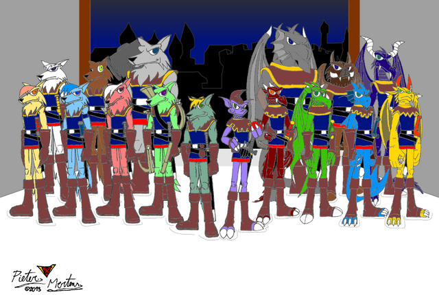 File:Princes of Thieves.png