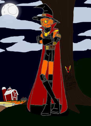 File:Jack O'Lantern 2013.png