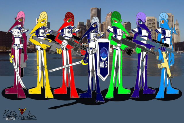 File:Ops Grand Swordfishes.png